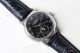 Replica Mont Blanc Star Legacy Moon phase SS Black Dial Watch - Swiss Made Watches (2)_th.jpg